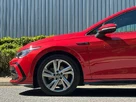 2021-volkswagen-golf-15-tsi-r-line-150ps-hatchback-small-8