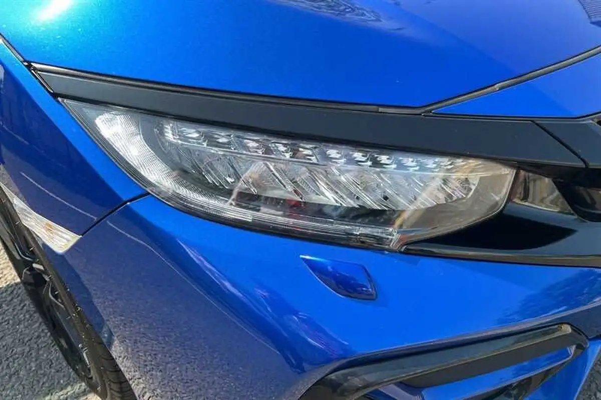 2020-honda-civic-10-vtec-turbo-ex-sport-line-big-27