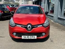 2015-renault-clio-09-dynamique-s-small-2