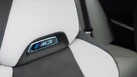 2024-bmw-3-series-30-m3-competition-m-touring-5d-small-22