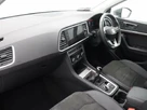2024-seat-ateca-15-ecotsi-fr-small-18
