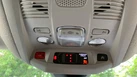 2024-citroen-c5-aircross-12-puretech-max-130ps-ss-small-38