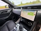 2022-jaguar-f-pace-20-p400e-r-dynamic-s-small-25