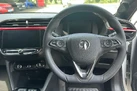 2023-vauxhall-corsa-12-turbo-gs-130ps-auto-small-12