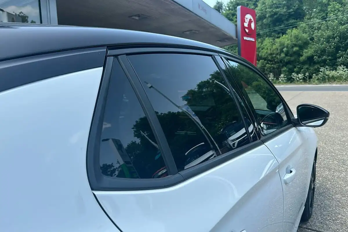 2023-vauxhall-corsa-12-turbo-gs-130ps-auto-big-25