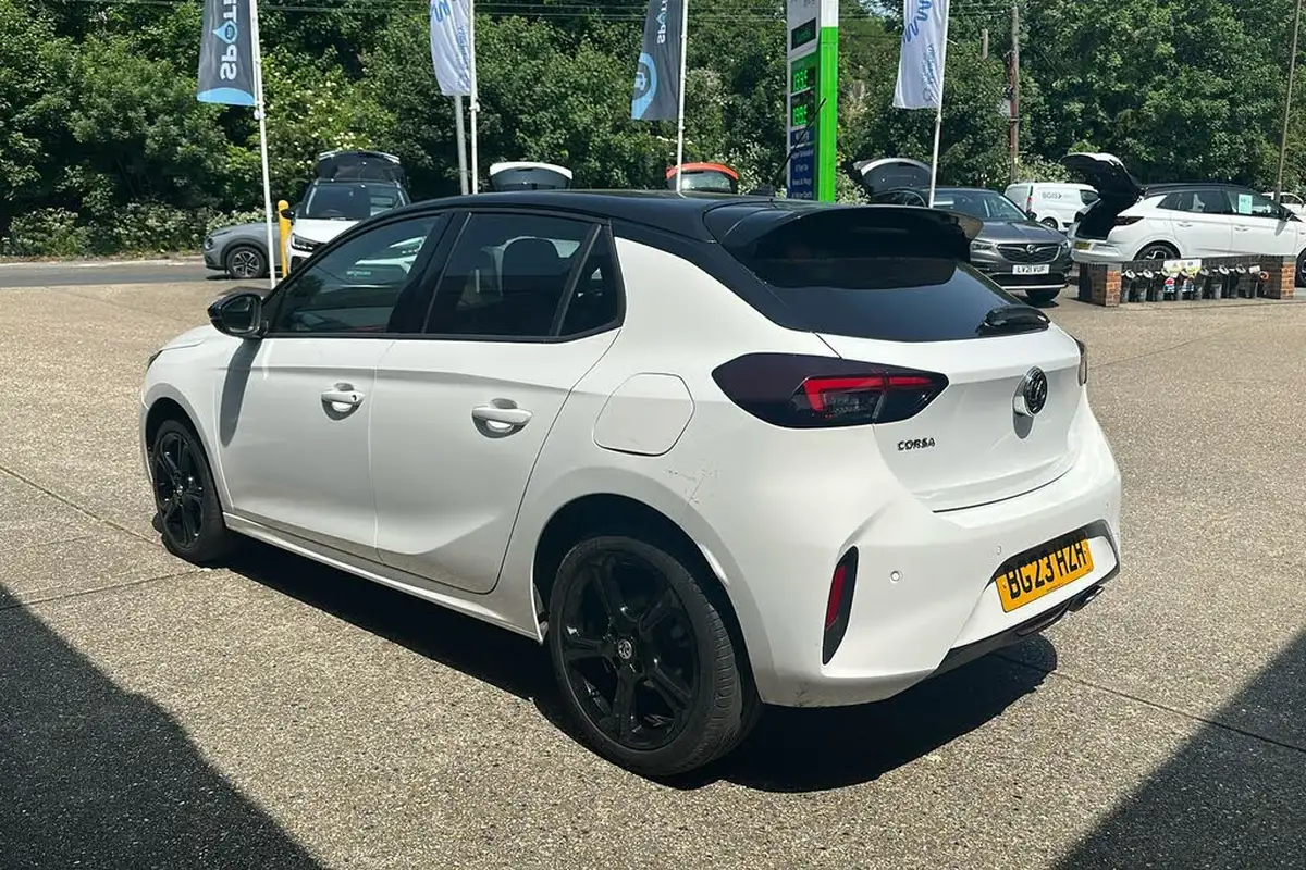 2023-vauxhall-corsa-12-turbo-gs-130ps-auto-big-1