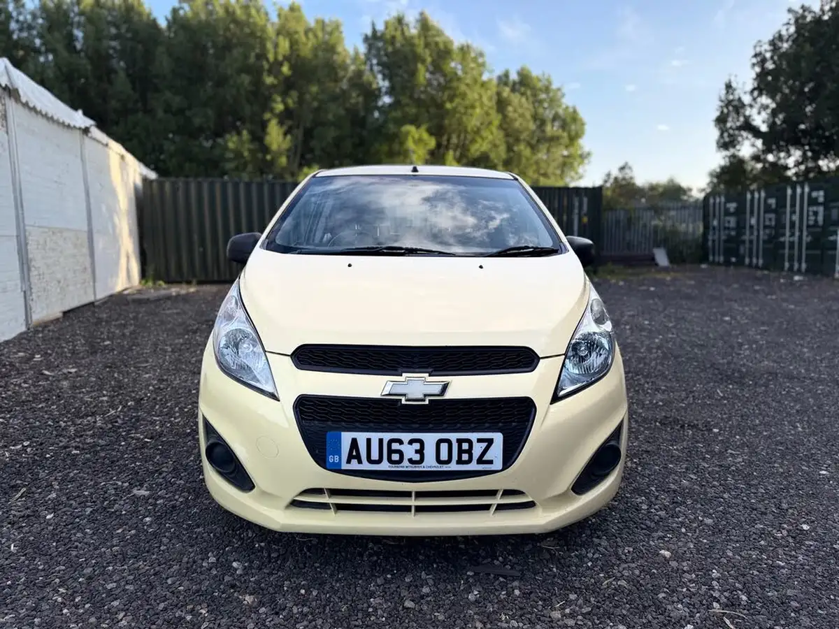 2013-chevrolet-spark-10-ls-68ps-big-2