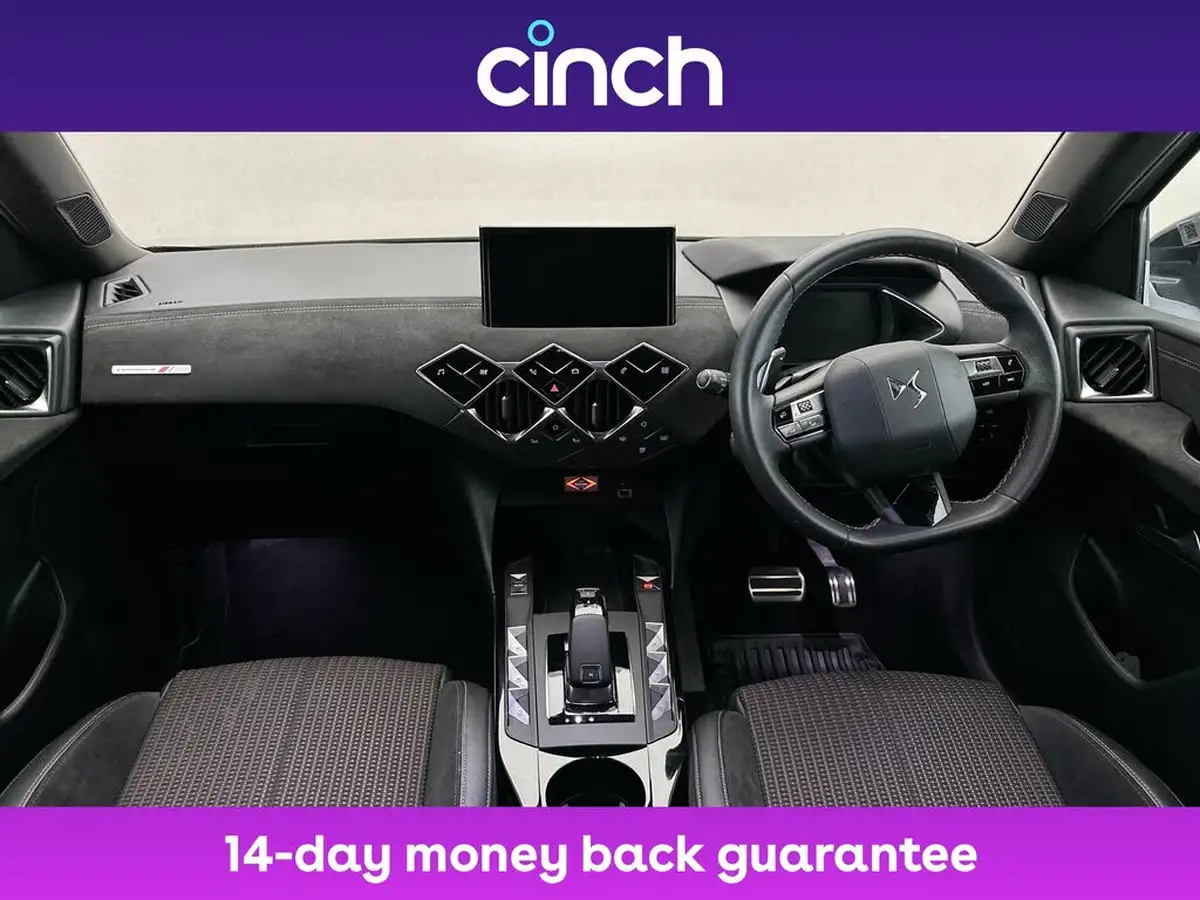 2022-ds-ds-3-crossback-12-puretech-performance-line-130ps-eat8-big-14