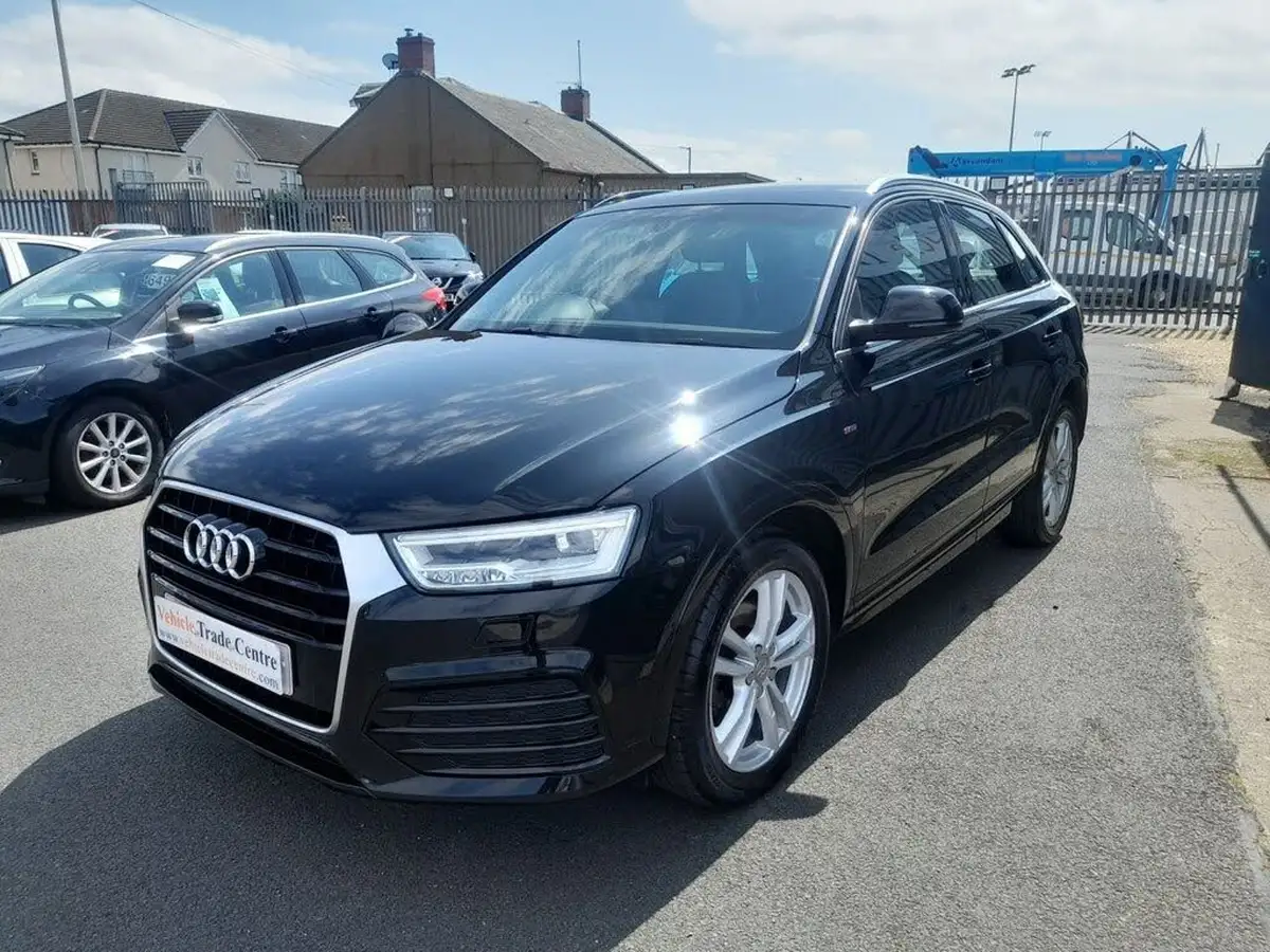 2016-audi-q3-14-s-line-big-2