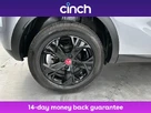 2022-ds-ds-3-crossback-12-puretech-performance-line-130ps-eat8-small-25