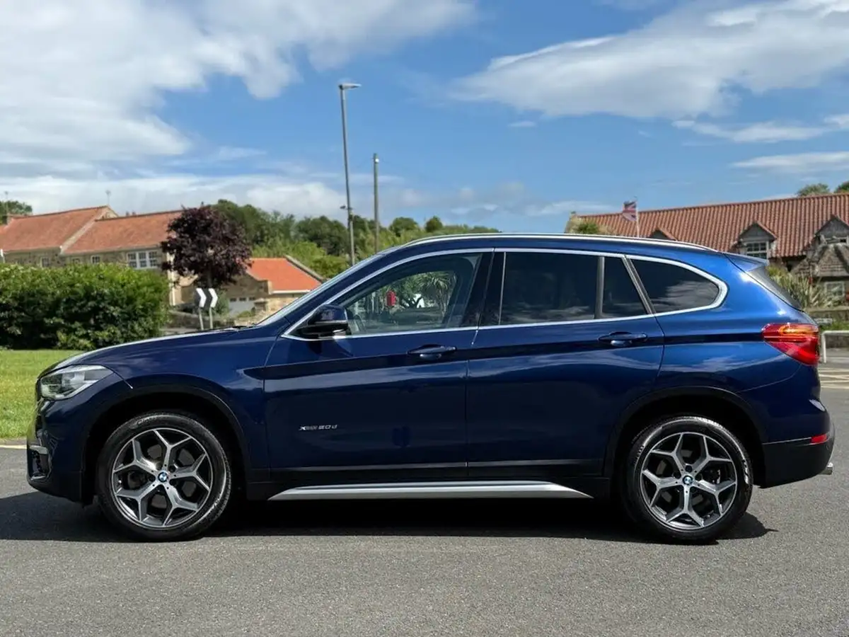 2017-bmw-x1-20td-xdrive20d-xline-sport-auto-big-17