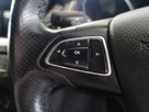2017-ford-focus-15t-st-line-hatchback-small-21