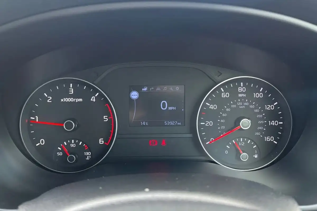 2017-kia-sportage-17crdi-2-114bhp-big-36