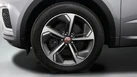 2021-jaguar-e-pace-20-d200-r-dynamic-se-small-18