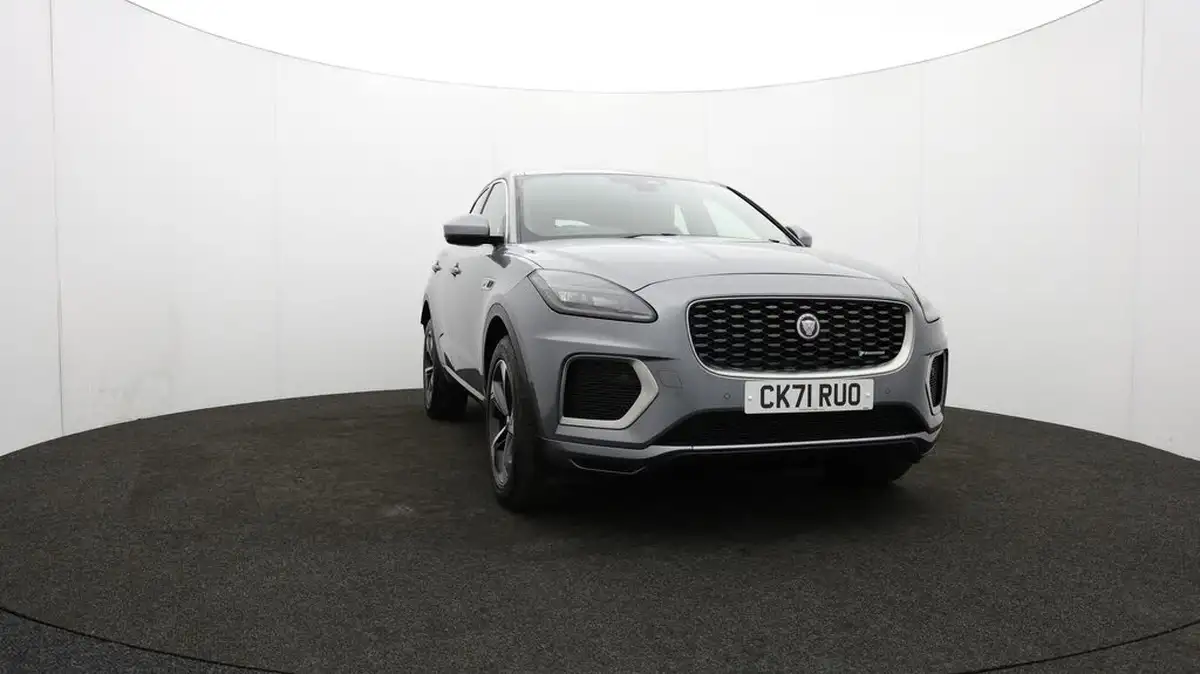 2021-jaguar-e-pace-20-d200-r-dynamic-se-big-55
