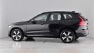 2023-volvo-xc60-20-b5-plus-small-65
