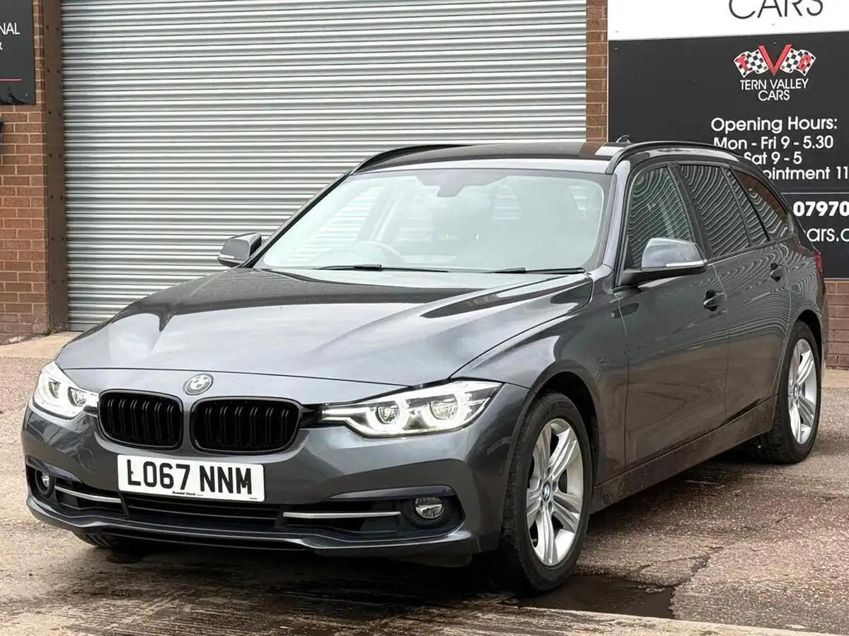 2017-bmw-3-series-15-318i-sport-touring-5d-auto-big-13