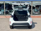 2022-toyota-yaris-cross-15-vvt-i-icon-small-58