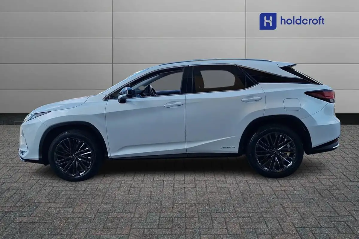 2022-lexus-rx-450h-35-rx-big-5