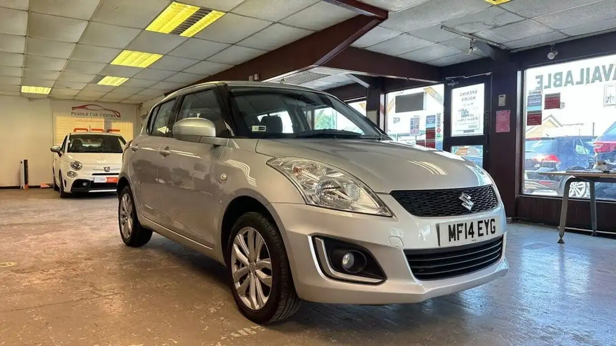2014-suzuki-swift-12-sz3-94ps-4x4-5d-big-6