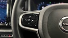 2023-volvo-xc60-20-b5-plus-small-17