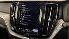 2023-volvo-xc60-20-b5-plus-small-41