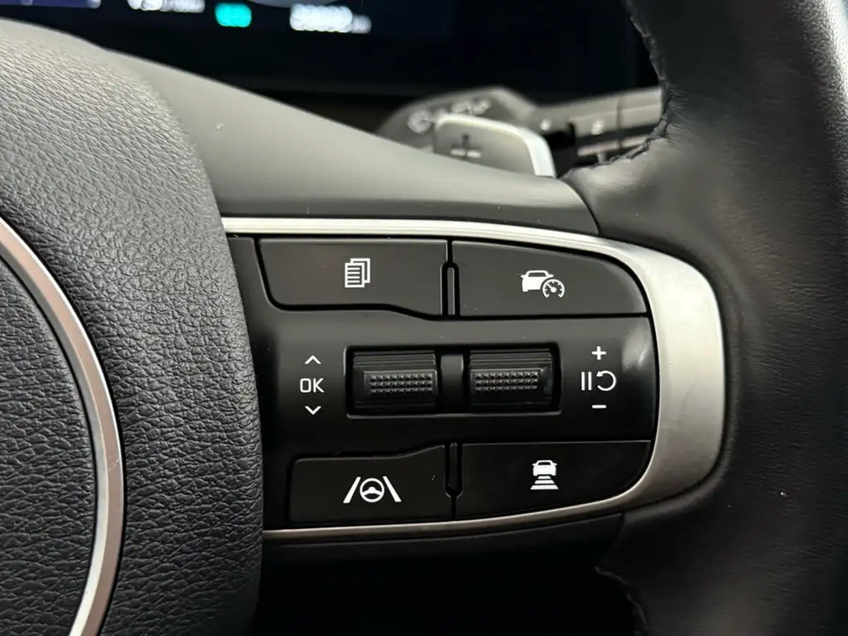 2022-kia-sportage-16crdi-4-big-27