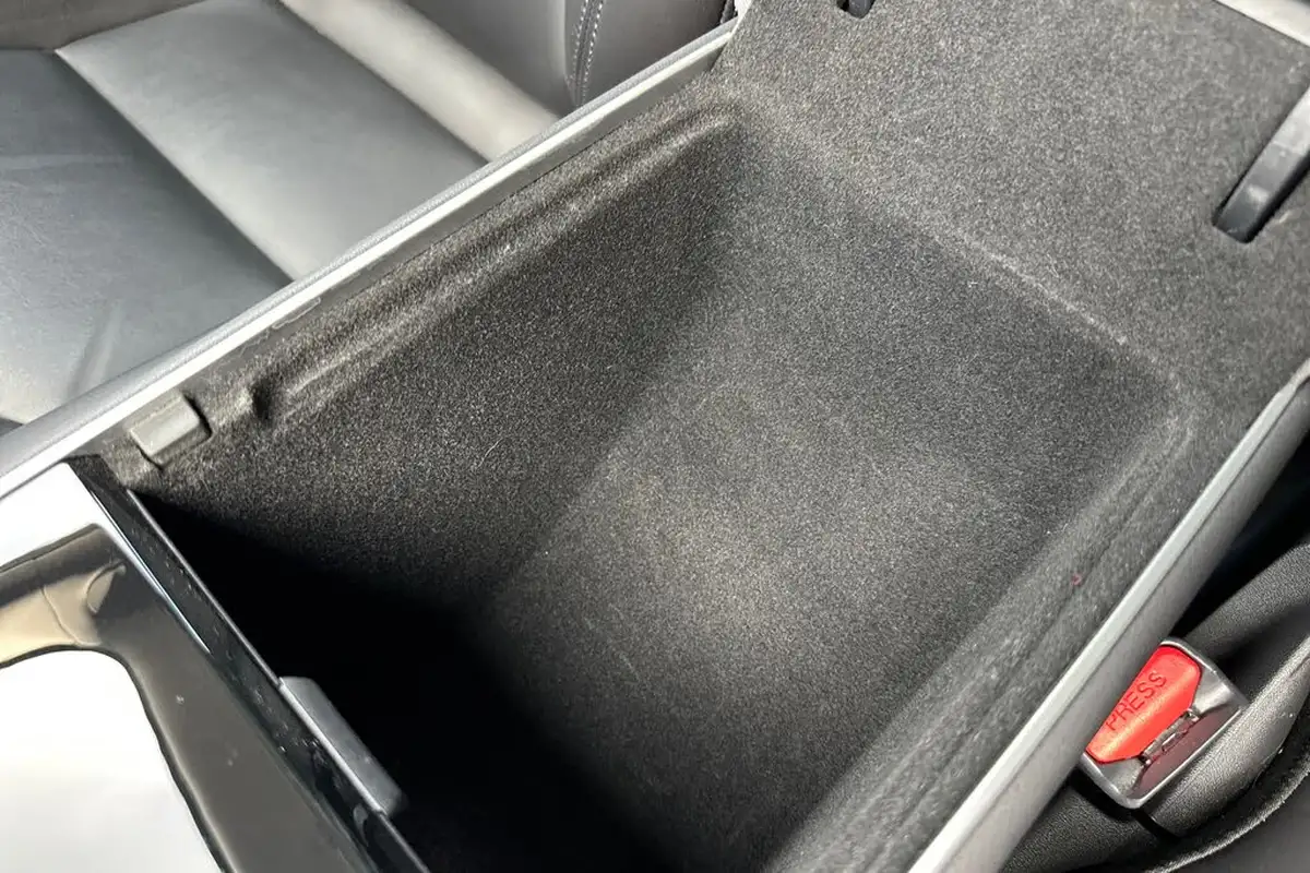 2019-tesla-model-3-e-standard-plus-big-21