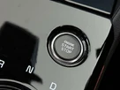 2022-kia-sportage-16crdi-4-small-42