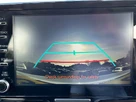 2022-toyota-yaris-cross-15-vvt-i-icon-small-34