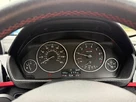 2017-bmw-3-series-15-318i-sport-touring-5d-auto-small-48