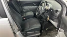 2008-daihatsu-sirion-13-se-auto-small-6