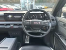 2024-kia-ev9-e-gt-line-s-7-small-16