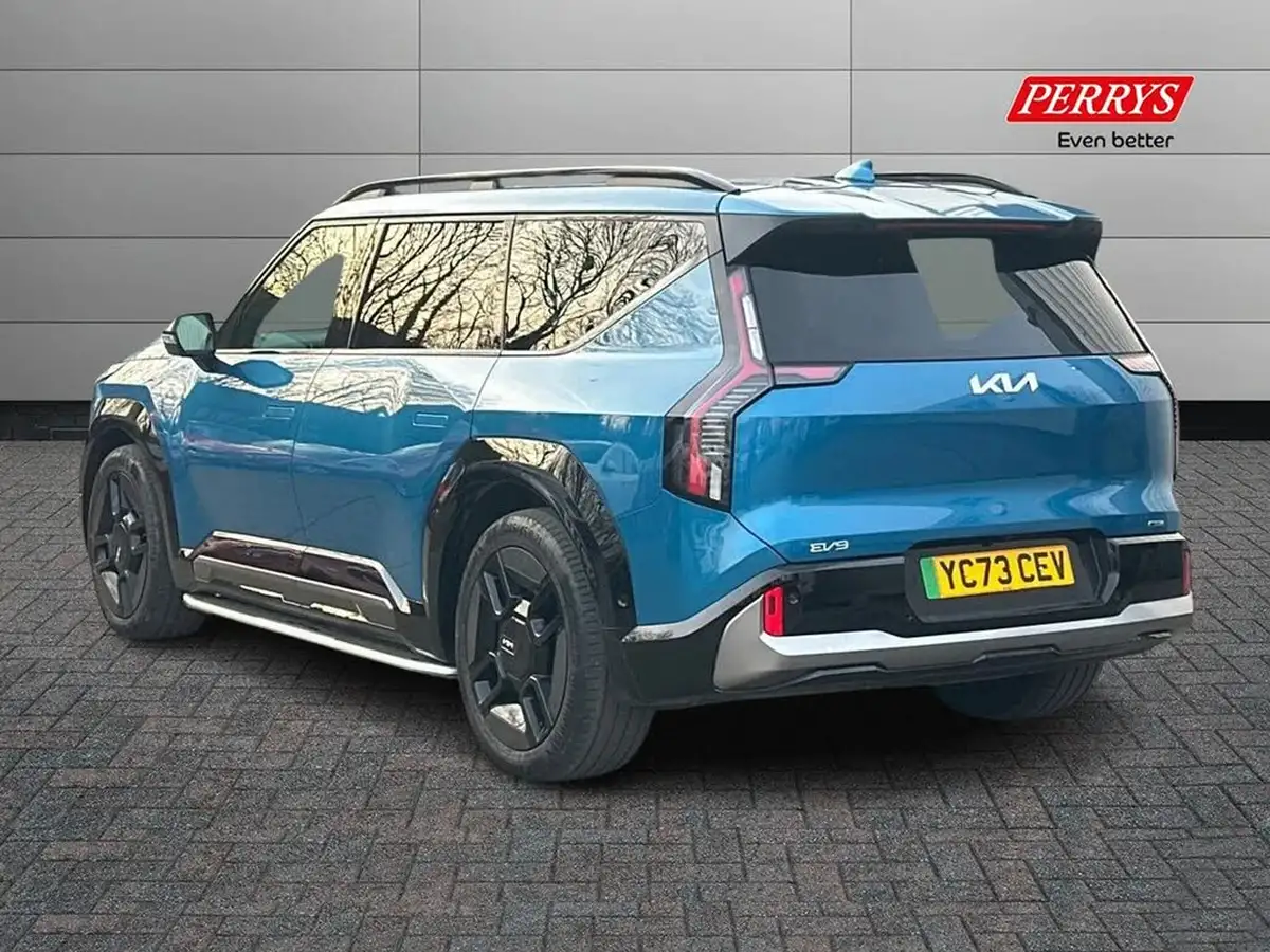 2024-kia-ev9-e-gt-line-s-7-big-1