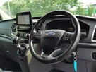 2019-ford-transit-custom-20tdci-300-l1h1-limited-130pseu6dt-panel-van-small-10