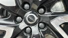 2024-volvo-xc90-20td-b5-plus-small-16