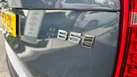 2024-volvo-xc90-20td-b5-plus-small-20