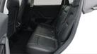 2022-tesla-model-y-e-long-range-small-16