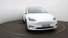 2022-tesla-model-y-e-long-range-small-40
