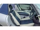 1999-tvr-chimaera-small-20