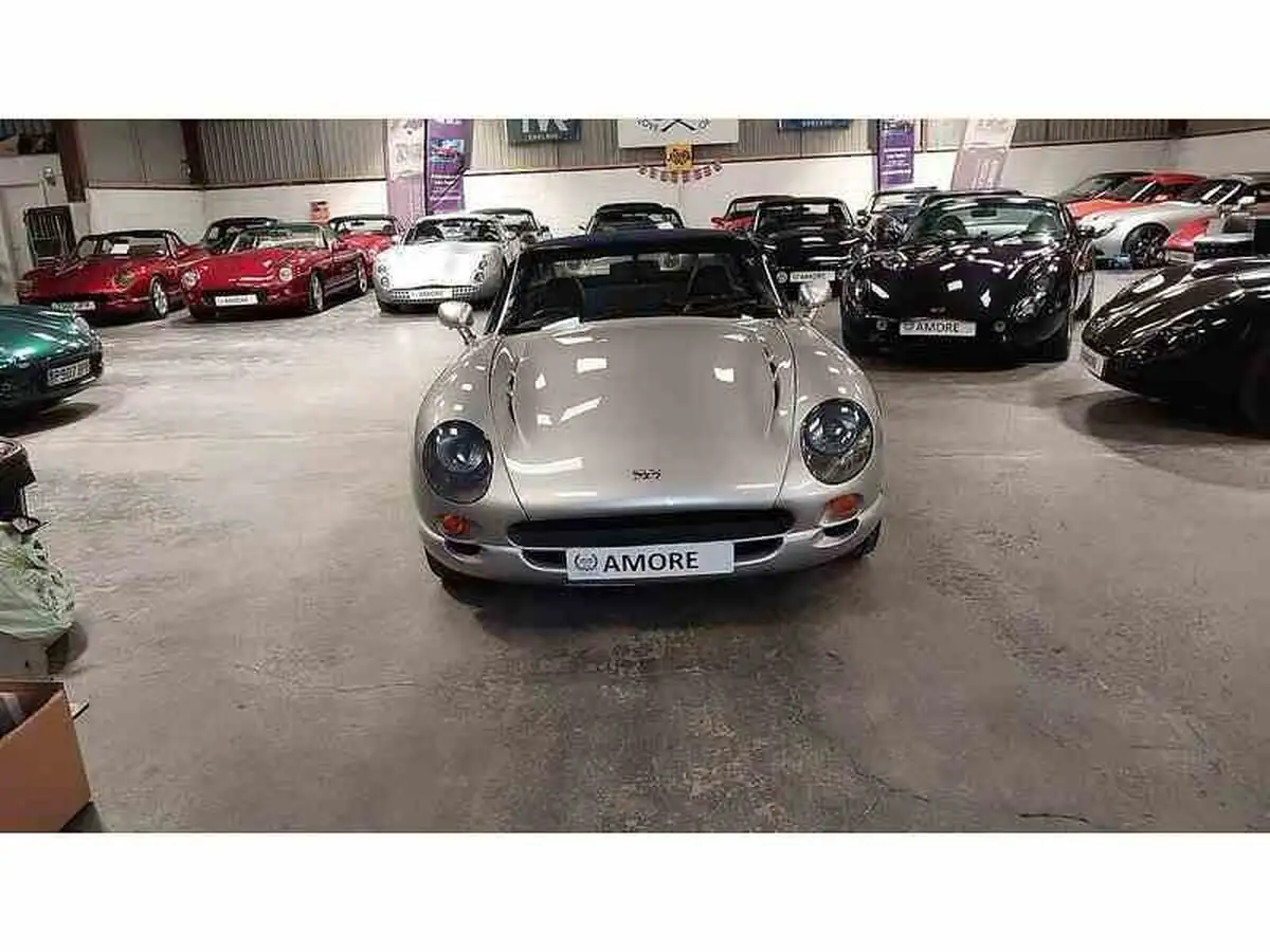 1999-tvr-chimaera-big-9