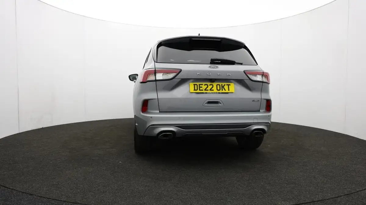 2022-ford-kuga-big-34