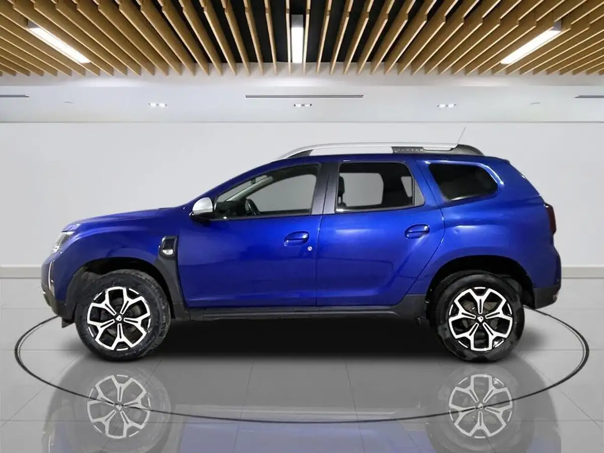 2020-dacia-duster-13-tce-prestige-130bhp-ss-big-5