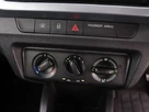 2021-skoda-fabia-10-mpi-colour-edition-60ps-small-13