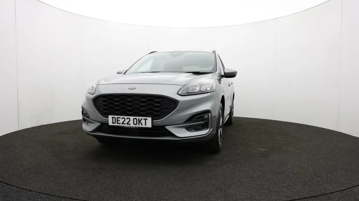 2022-ford-kuga-big-58