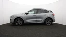 2022-ford-kuga-small-69