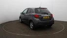 2017-toyota-yaris-15-vvt-i-icon-hybrid-small-61