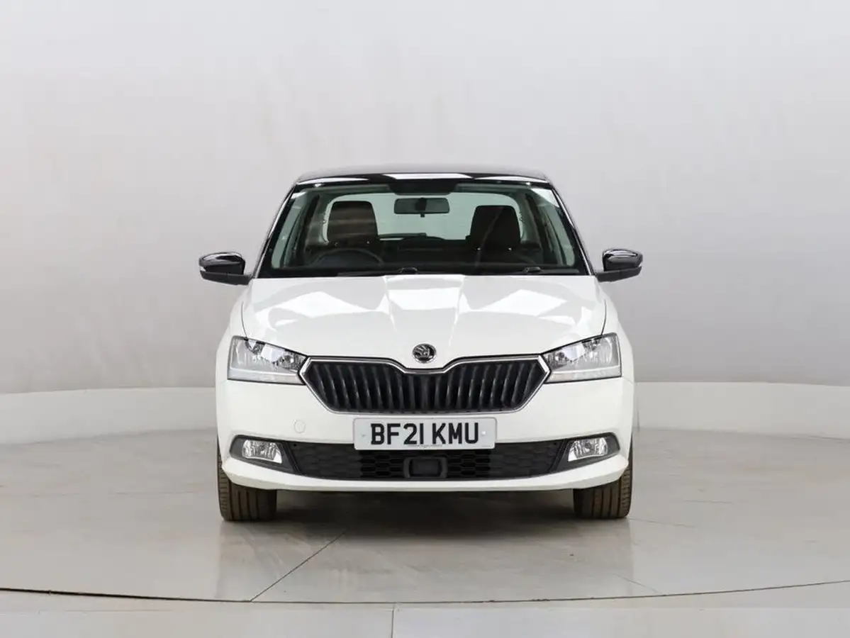 2021-skoda-fabia-10-mpi-colour-edition-60ps-big-2