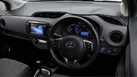 2017-toyota-yaris-15-vvt-i-icon-hybrid-small-9