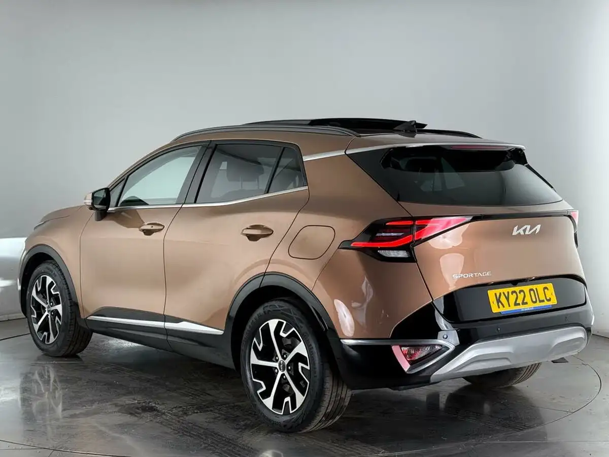 2022-kia-sportage-16crdi-4-big-3